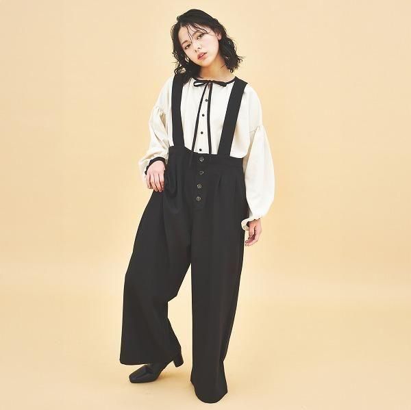 ݥĥ륵ڥѥ /  maarookʥޥ롼/  / ǥ