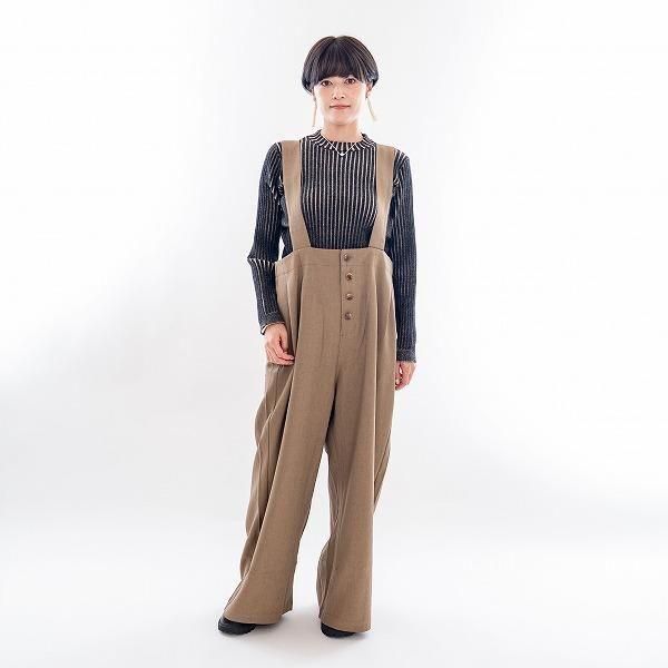 ݥĥ륵ڥѥ /  maarookʥޥ롼/  / ǥ