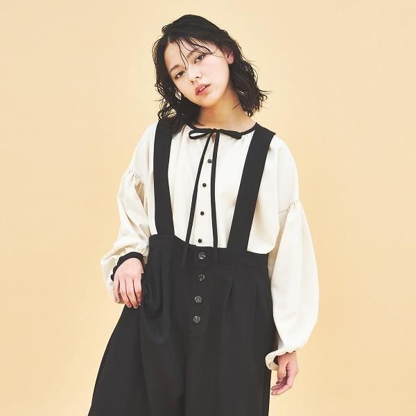 ݥĥ֥ͥ饦 / maarookʥޥ롼 / ȥߡ / ǥ