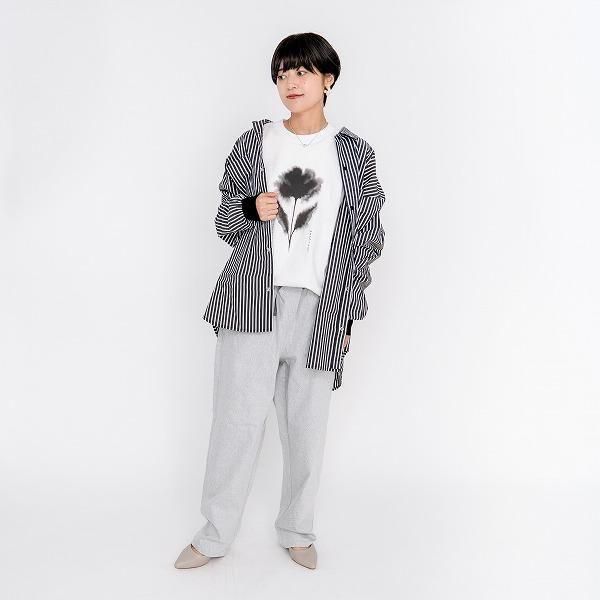 ȥ饤ץߥɥ磻µ֥ / maarookʥޥ롼 /  / ǥ