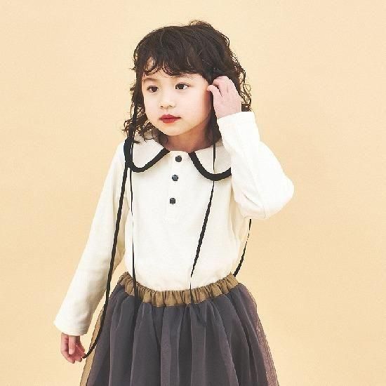 ࡼݥĥݶߥץ륪С /  maarookʥޥ롼/ ȥߡ