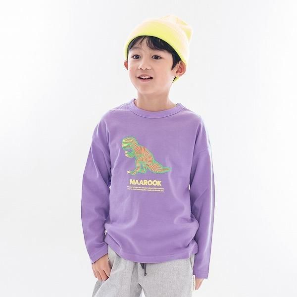 ࡼεץȥ󥰥꡼T /  maarookʥޥ롼/ ѡץ