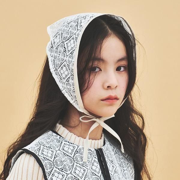 饷졼Х֡奫 / MRʥޥ/ 