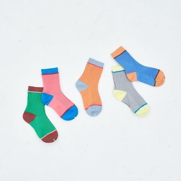 Mr.children LDセット Mr.children LDセット