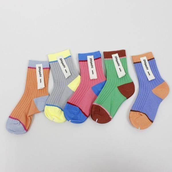 ե饤󥽥åå / MRʥޥ/ ԥ󥯷