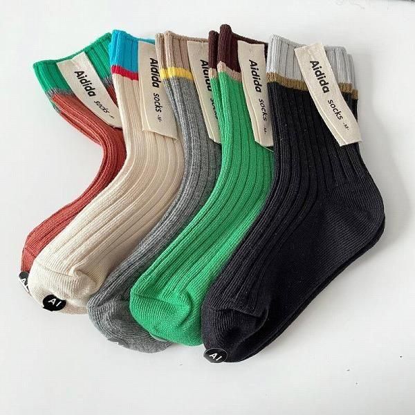 å顼饤󥽥åå / MRʥޥ/ 