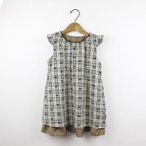 子供服の『nino（ニノ）』｜ Wonder Apartment Store | 通販