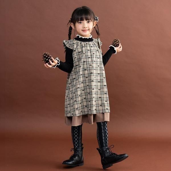 饭åѡ / ninoʥ˥Ρ/ ١