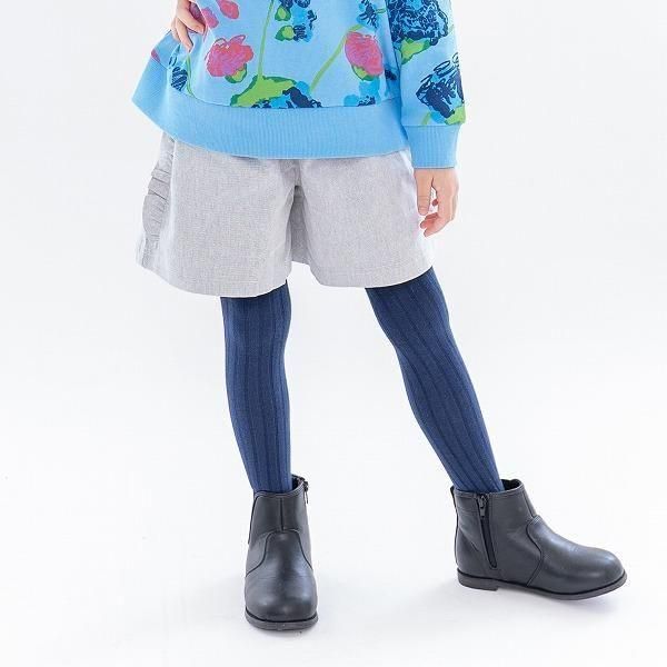 Υȡե륭å /  maarookʥޥ롼/ 