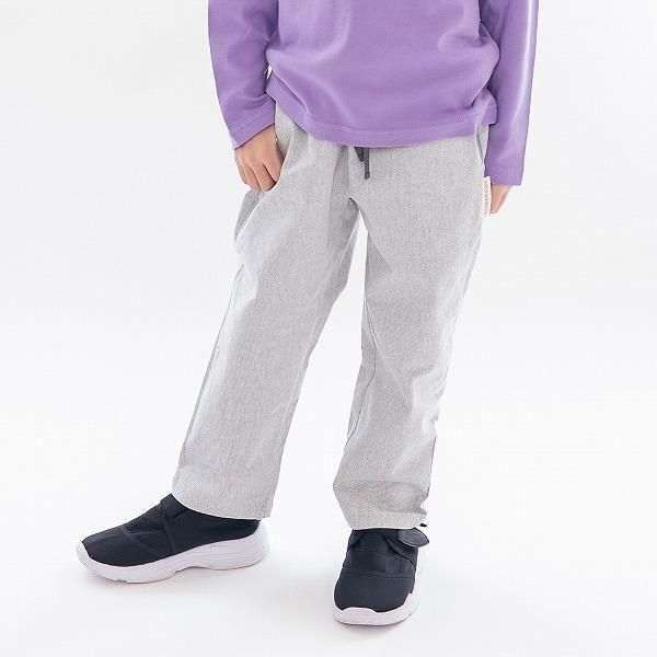 Υȡǥ˥।ѥ /  maarookʥޥ롼/ 