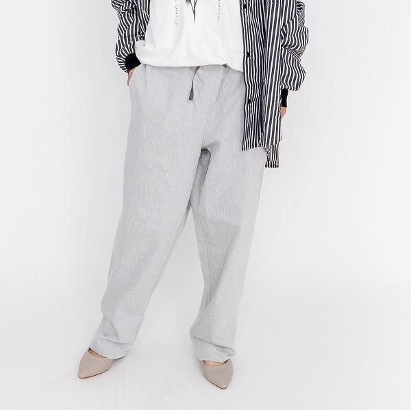 Υȡǥ˥।ѥ /  maarookʥޥ롼/  / ǥ