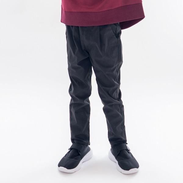 ƥ륹ȥå󥰥ѥ /  maarookʥޥ롼/ 