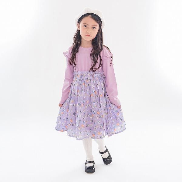 ϡȡͤץȥԡ / ninoʥ˥Ρ/ ѡץ