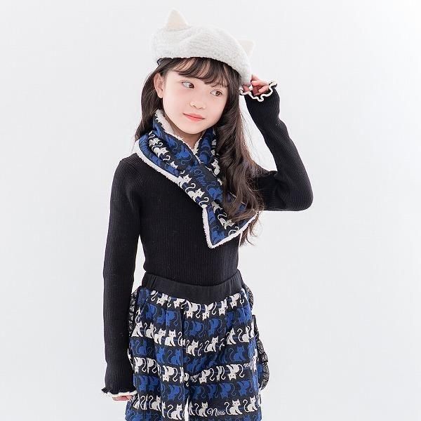 ۿ饤ե֥˥å / ninoʥ˥Ρ/ ֥å