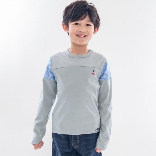 ȥ饤ڤؤT / tappetʥڥåȡ/ ֥롼