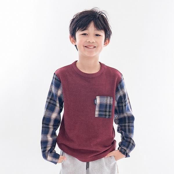 µåT / tappetʥڥåȡ/ 磻