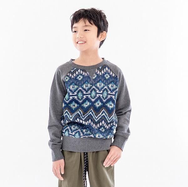 Υǥå饰ȥ졼ʡ / tappetʥڥåȡ/ 㥳