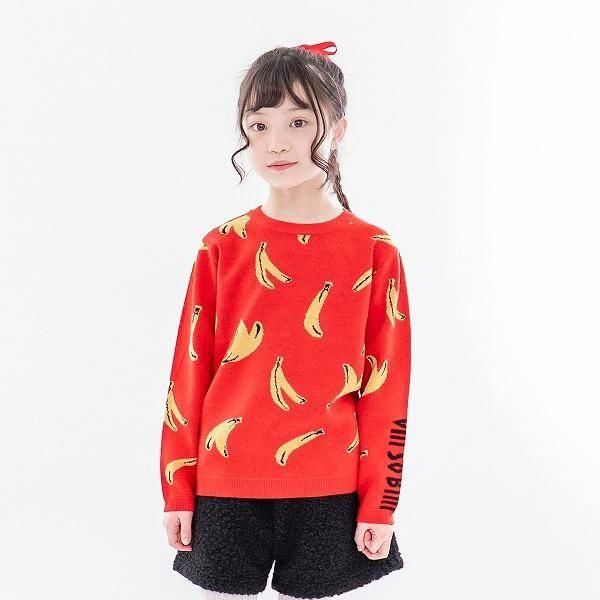 Хʥʥץ륪С / amiamieʥߥߡ/ å