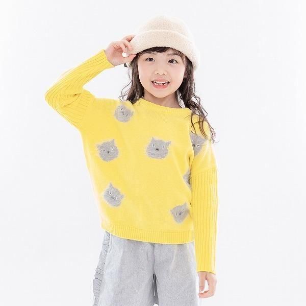 ͥץ륪С / amiamieʥߥߡ/ 