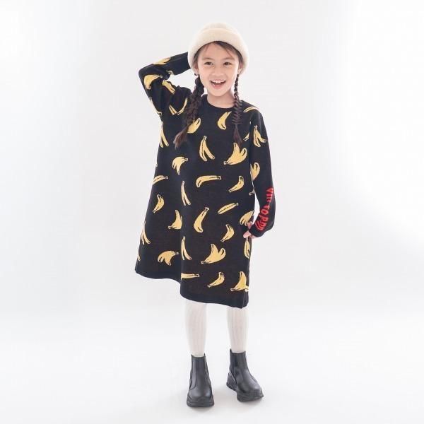 Хʥʥԡ / amiamieʥߥߡ/ ֥å