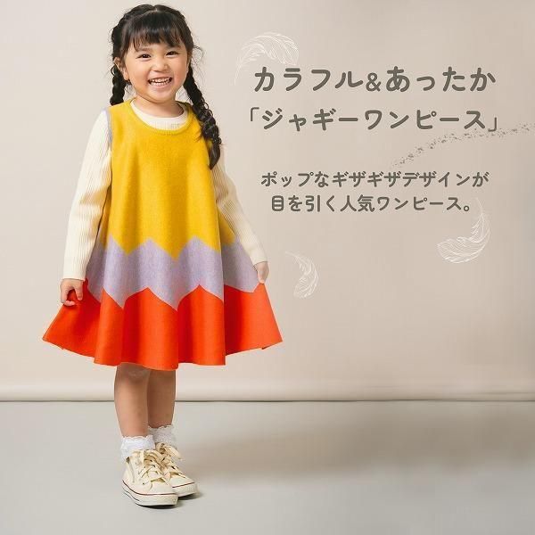 Ρ꡼֥A饤ԡ / amiamieʥߥߡ/ 