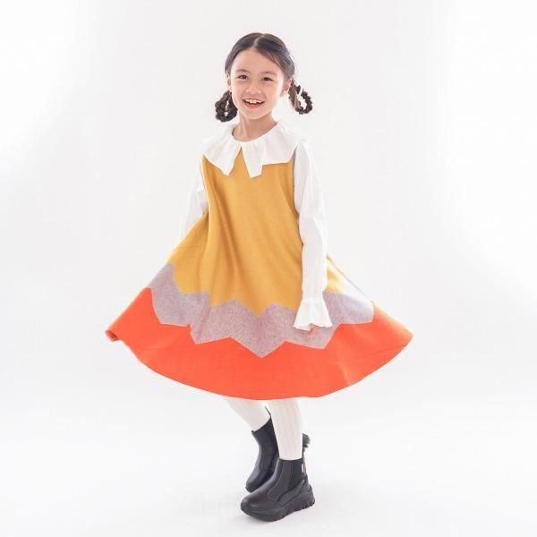 Ρ꡼֥A饤ԡ / amiamieʥߥߡ/ 