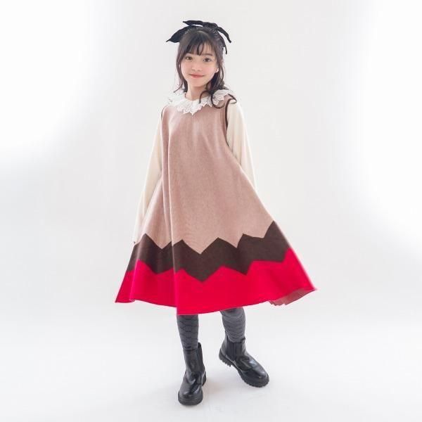 Ρ꡼֥A饤ԡ / amiamieʥߥߡ/ ١