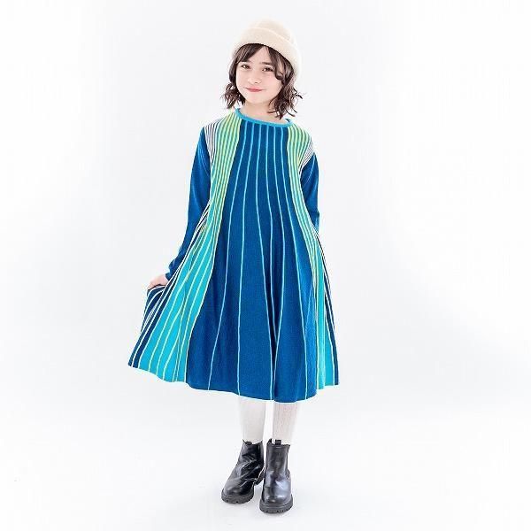 ޥ顼ȥ饤A饤ԡ / amiamieʥߥߡ/ ͥӡ