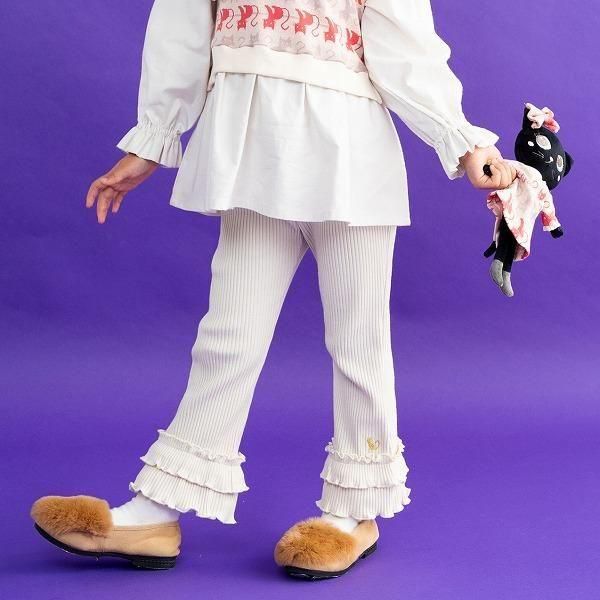 子供服の『nino（ニノ）』｜ Wonder Apartment Store | 通販