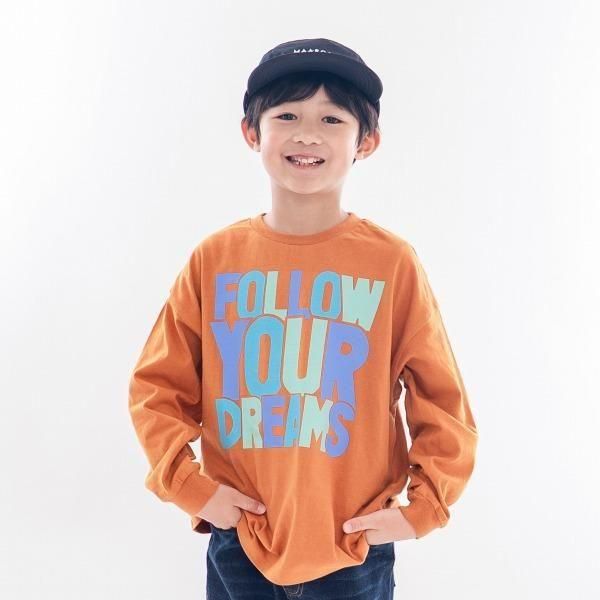 ŷӥå磻T / OFFICIAL TEAMʥե  / ֥饦