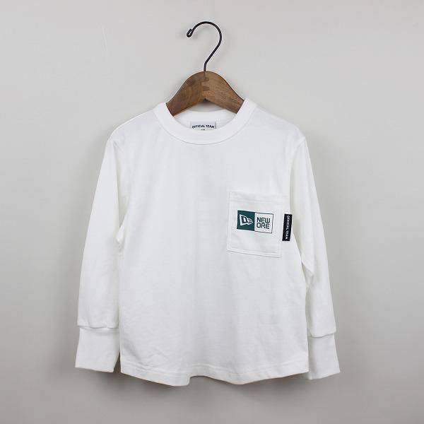 ŷ ɿɥ饦T / OFFICIAL TEAMʥե  / ۥ磻