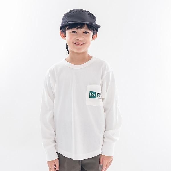 ŷ ɿɥ饦T / OFFICIAL TEAMʥե  / ۥ磻