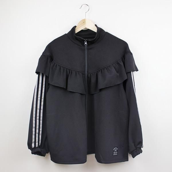 188476329.jpg?cmsp_timestamp=