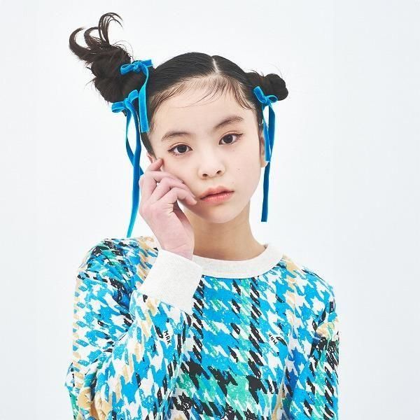 ĻץȤդ狼΢ӥȥ졼ʡ / maarookʥޥ롼 / ֥롼