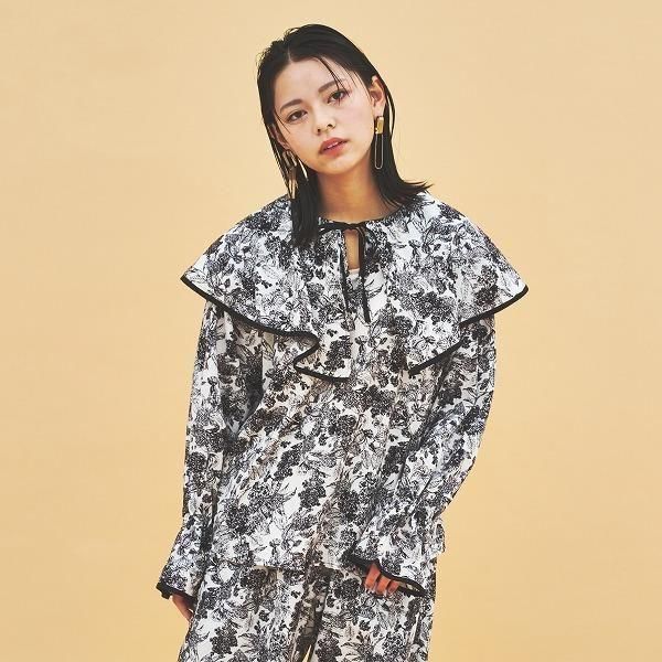 Υ른åץȥ׶ޥ֥饦 / maarookʥޥ롼 /  / ǥ