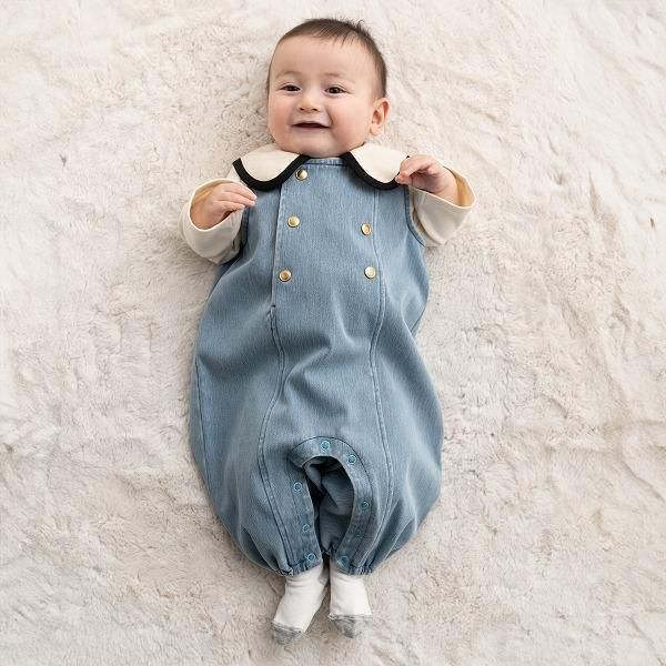 mt.apricot子供服メイン mt.apricot子供服メイン BABYCOT
