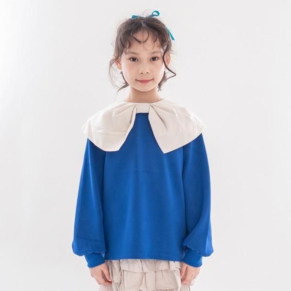 ܡ˥åBIGޥȥ졼ʡ / maarookʥޥ롼 / ֥롼