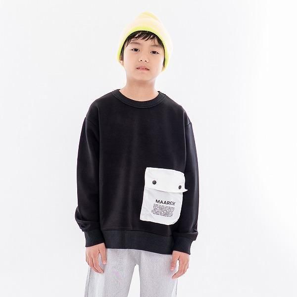 ܡ˥åȥݥåȥȥ졼ʡ / maarookʥޥ롼 / 