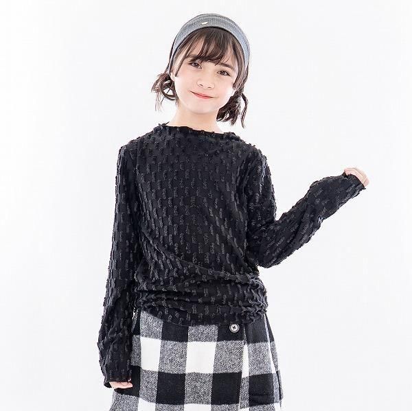 ƤƤ󥸥㥬ɥ˥åȥܥȥͥåT /  maarookʥޥ롼/ 