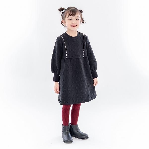 ܥ󥭥ȥ㥬ɥԡ / ninoʥ˥Ρ/ ֥å