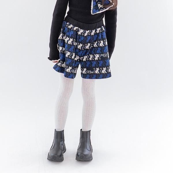 ͤܡ㥬ɥ硼ȥѥ / ninoʥ˥Ρ/ ֥å