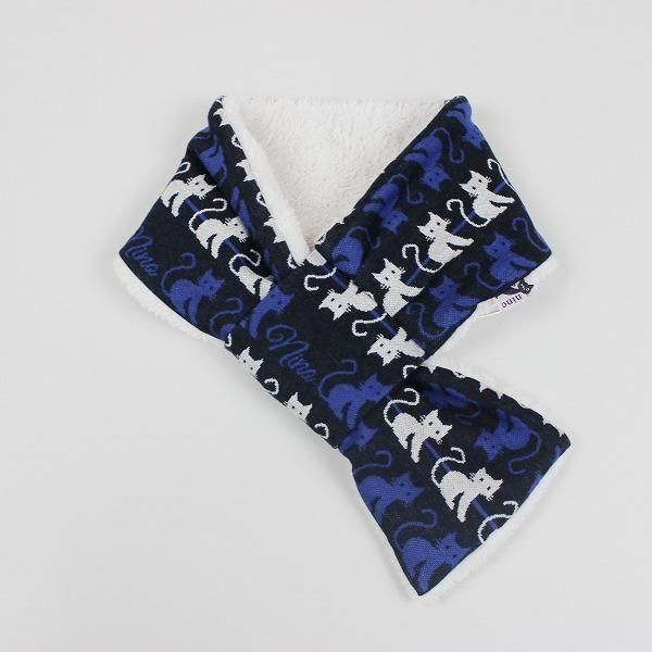 ͤܡ㥬ɥޥե顼 / ninoʥ˥Ρ/ ֥å