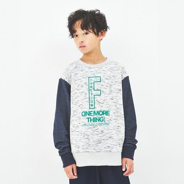 ݥ˥åȥǥ˥ॹ꡼֥ȥ졼ʡ / ONE MORE THING MAAROOKʥ⥢󥯥ޥ롼/ 졼