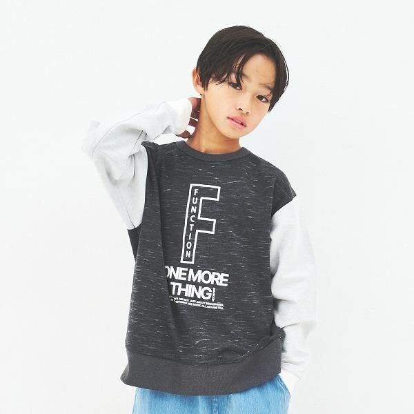 ݥ˥åȥǥ˥ॹ꡼֥ȥ졼ʡ / ONE MORE THING MAAROOKʥ⥢󥯥ޥ롼/ 