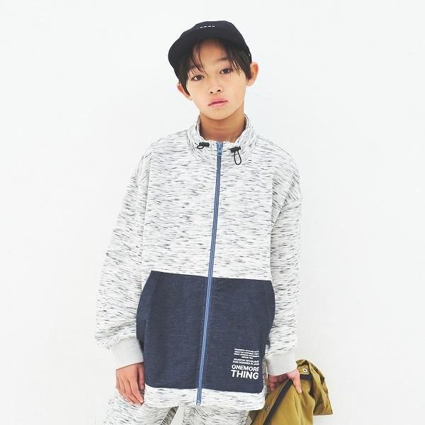 ݥ󥬥롼ݥåȥ㥱å / ONE MORE THING MAAROOKʥ⥢󥯥ޥ롼/ 졼