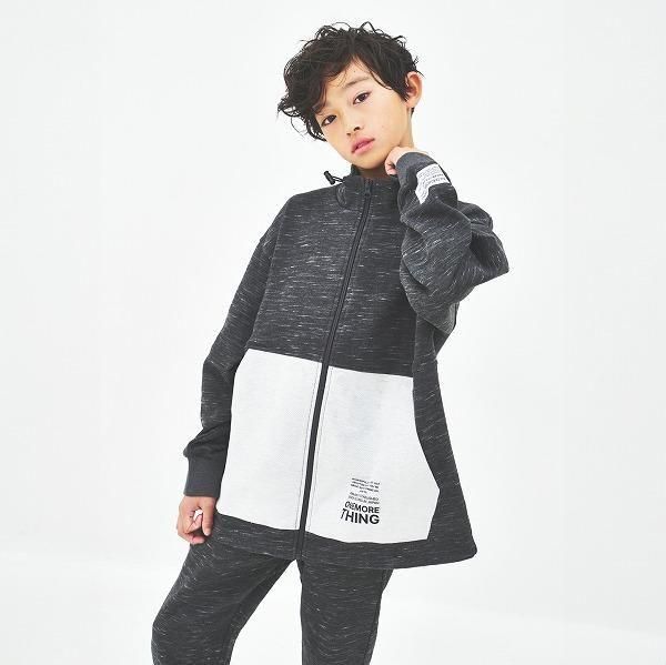 ݥ󥬥롼ݥåȥ㥱å / ONE MORE THING MAAROOKʥ⥢󥯥ޥ롼/ 