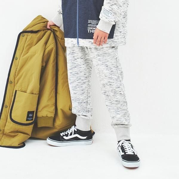 ݥ˥åȥǥ˥إåȥѥ /  ONE MORE THING MAAROOKʥ⥢󥯥ޥ롼/ 졼