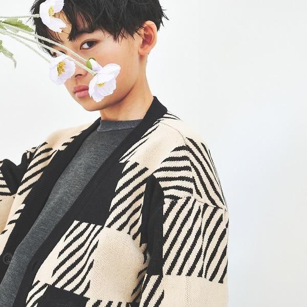֥åå˥åȥǥ / maarookʥޥ롼 / 