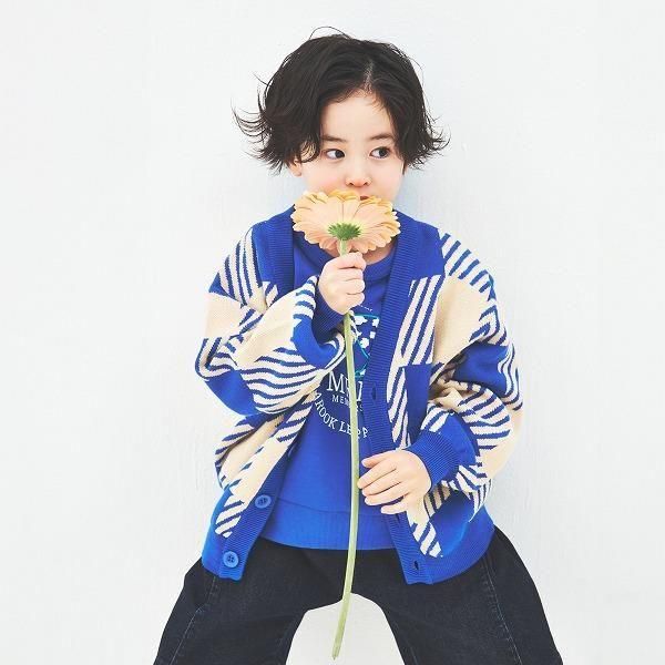 ֥åå˥åȥǥ / maarookʥޥ롼 / ֥롼