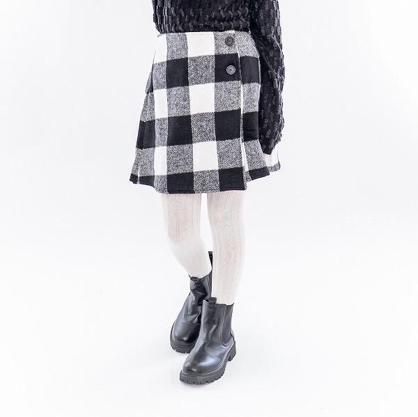 ӥ֥åååץå /  maarookʥޥ롼/ 